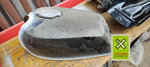 IMG_20230828_162120